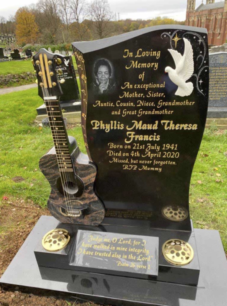 Memorial